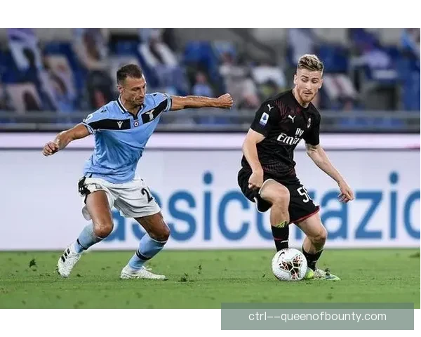 2025夏季转会风云 罗马尼亚新星正式加盟拉齐奥