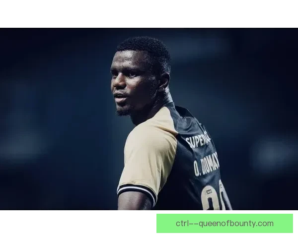 亚特兰大完成雷特吉签约填补阵容关键空缺