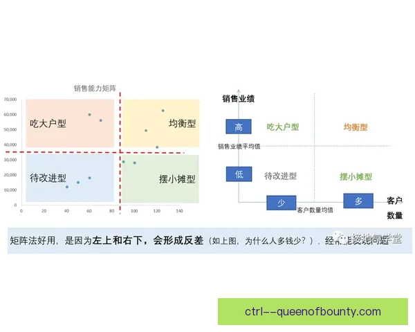 焦点之战德甲防守稳定性接受考验强强对话揭示赛季走势关键节点