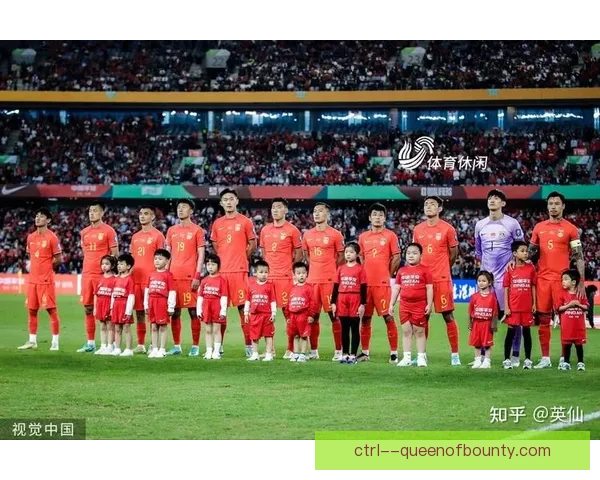 2026世界杯亚洲区名额增至八点五西亚多队重返世界杯可期