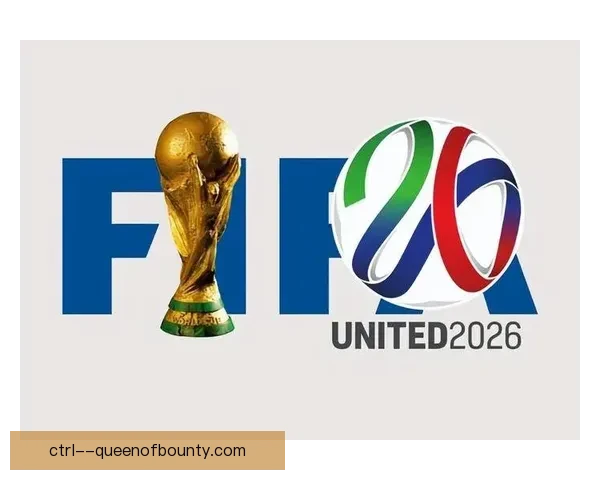 2026世界杯组委会宣布将在各大球场提供免费WiFi服务方便球迷连接网络