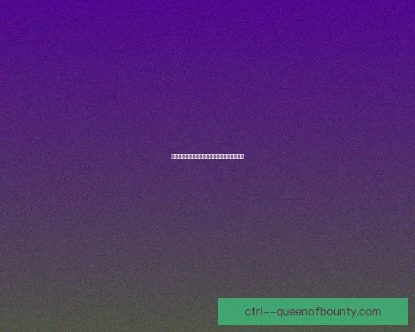 卡塔尔成功卫冕亚洲杯彰显球队实力与足球魅力
