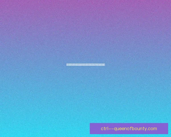 哈兰德对阵利物浦意甲赛场表现与战术价值深度解析关键进球影响与球队格局